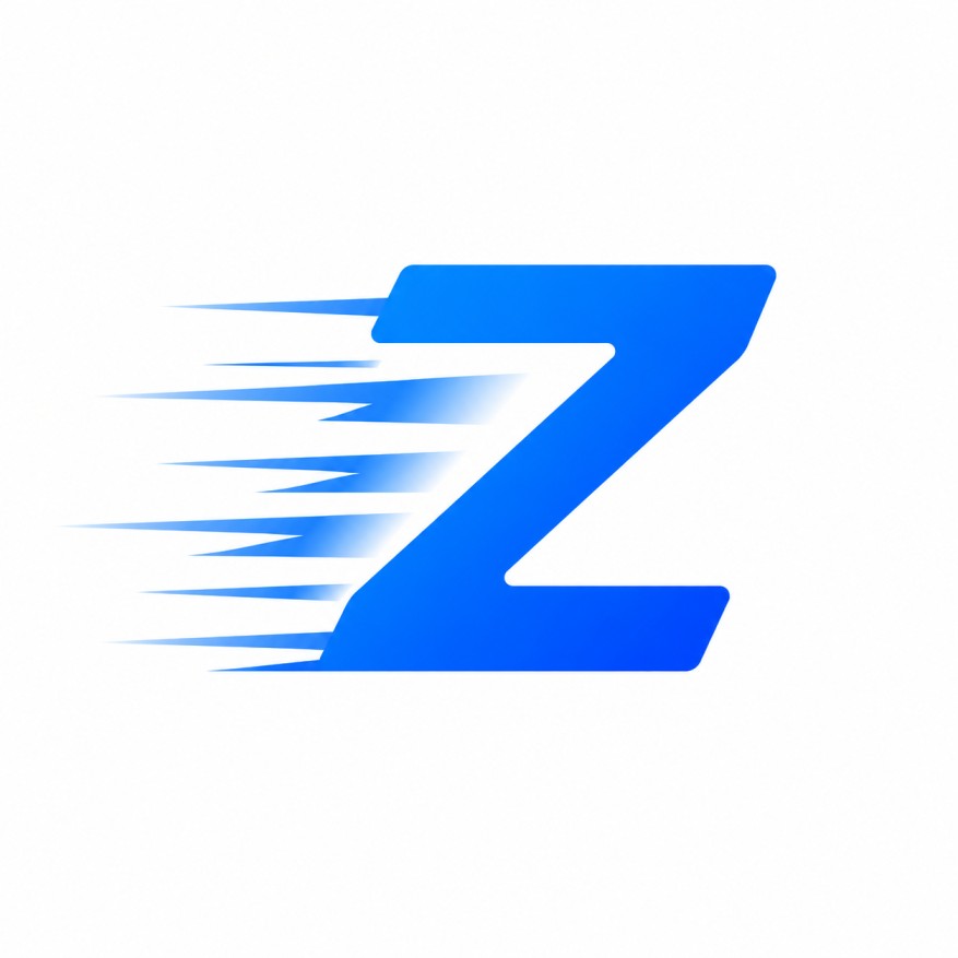 Z Code Visualizer